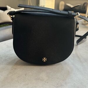 Tory Burch Crossbody Bag